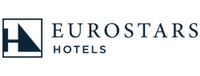 Código Eurostars Hotels