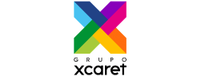 Código Grupo Xcaret (Experiencias Xcaret)