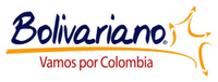 Código Expreso Bolivariano
