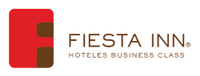 Código Fiesta Inn