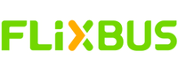 Código FlixBus