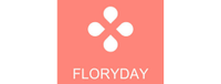 Código FloryDay