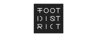 Código Foot District