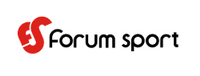 Código Forum Sport