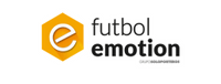 Código Fútbol Emotion