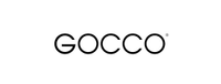 Código Gocco