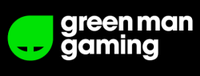 Código Green Man Gaming
