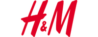 Código H&M