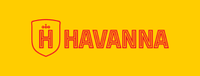 Código ofertas Havanna