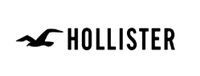 Código Hollister Co.