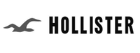Código Hollister