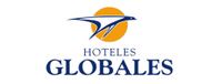 Código Hoteles Globales