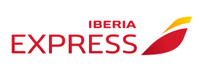 Código Iberia Express