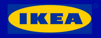 Código Ikea