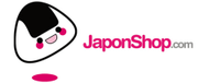 Código Japon Shop