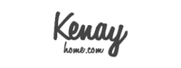 Código Kenay Home