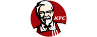 Código KFC de descuento