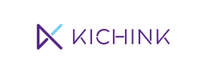 Código Kichink