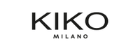 Código Kiko Cosmetics