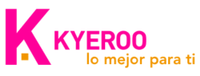 Código Kyeroo