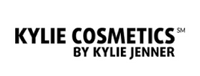 Código Kylie Cosmetics