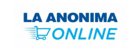 La Anónima Online