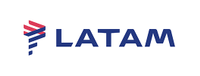 LATAM Airlines codigos descuento