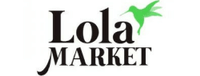 Lola Market