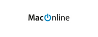 Código ofertas Mac Online