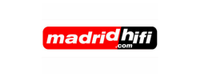 MadridHiFi.com