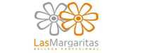 Código Las Margaritas