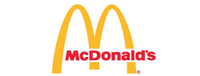Código McDonald's