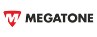 Código Megatone