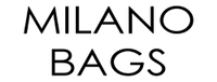Código Milano Bags codigos descuento