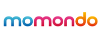 Código Momondo