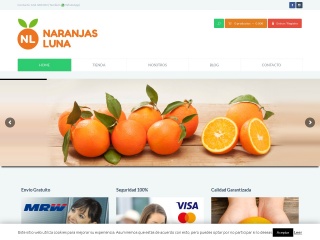 NaranjasLuna