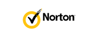 Código Norton
