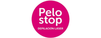 Código Pelostop