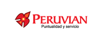 Código Peruvian promociones