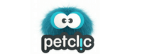Petclic