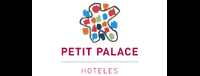 Código Petit Palace Hotels