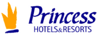 Código Princess Hotels
