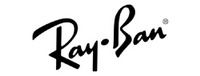 Código Ray Ban