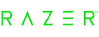 Código Razer Online Store
