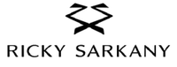 Código Ricky Sarkany