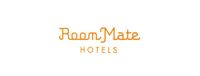 Código Room Mate