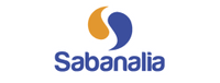 Sabanalia
