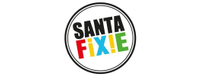Código Santa Fixie