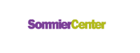 Código Sommier Center
