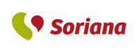 Código Soriana